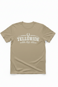 Telluride Surf Shop - Horseshoe